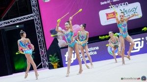 esibizioni squadretta sfe04436 copia simone ferraro ph